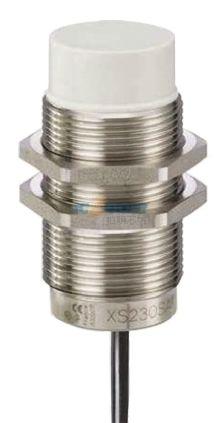 XS230SAPAL2