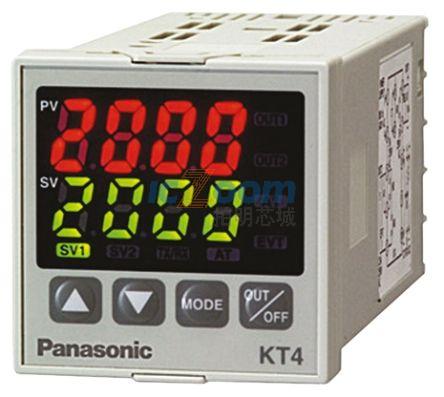 AKT4112100J