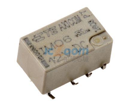 IM06GR 2-1462037-3