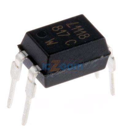 LTV-817-C