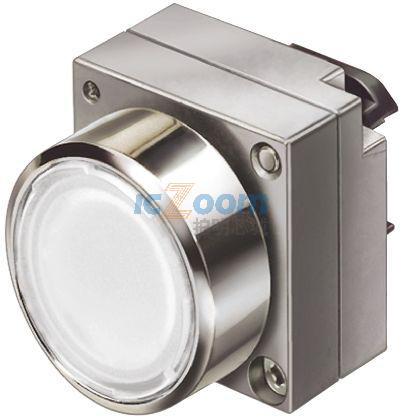 3SB3501-0AA71-0PA0