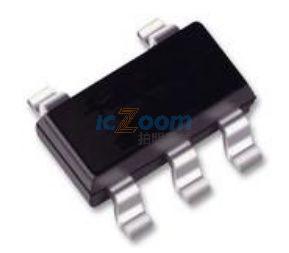 AP22811AW5-7