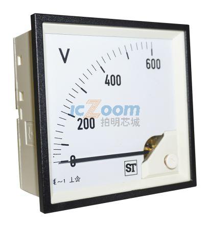 EQ94-V71X2N1CAW0ST