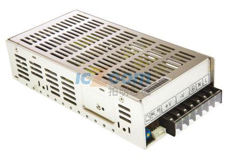 TXL 150-48S