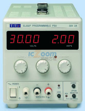 EL302-USB