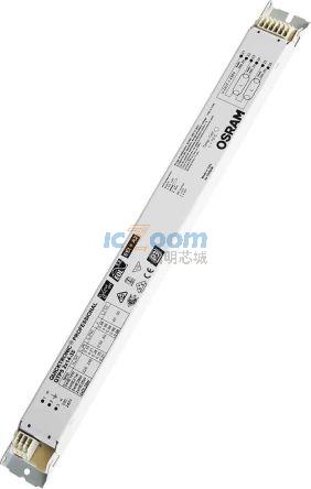 QTP5 2X14-35/220-240