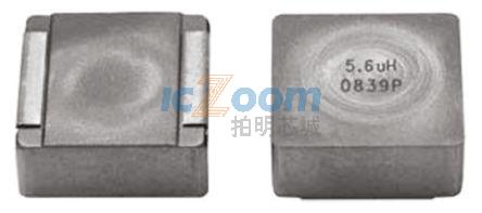IHLP6767GZERR22M01