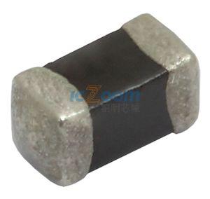 NTCS0402E3104FHT