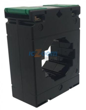 XM20-425141S000000