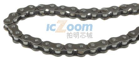 CW05B-1