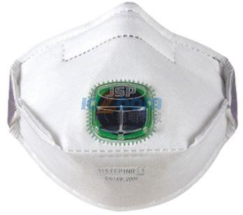 BEY110-201-A00