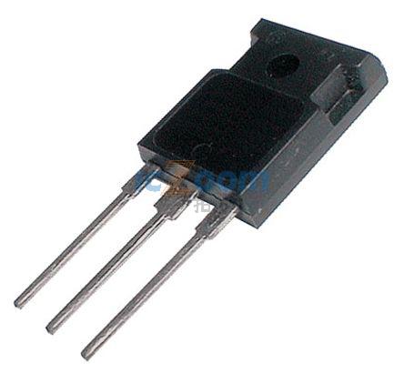 SCT3030KLGC11