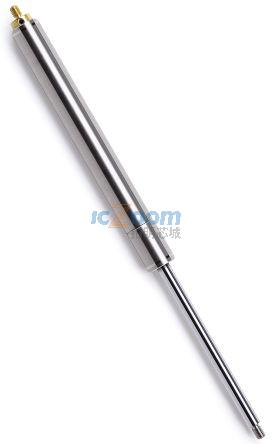 SXV4G6200275G6R