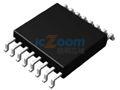 BD8378FV-ME2