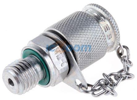 SMK 20 M12X1.5 VC