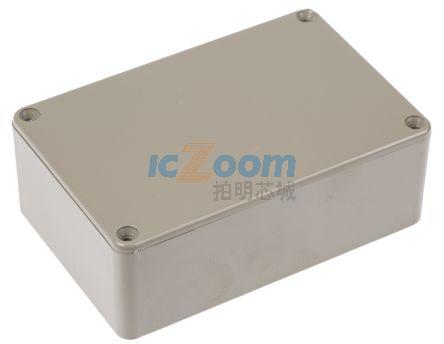 BIM2000/10-GY/GY