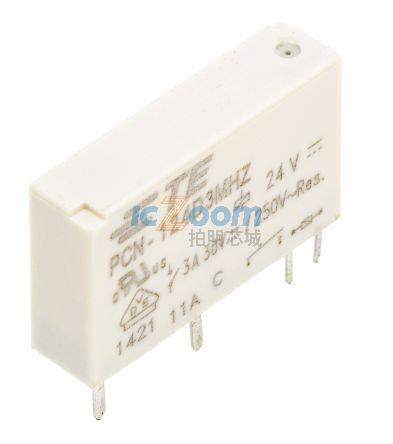 PCN-124D3MHZ000