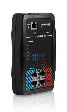 PR100240