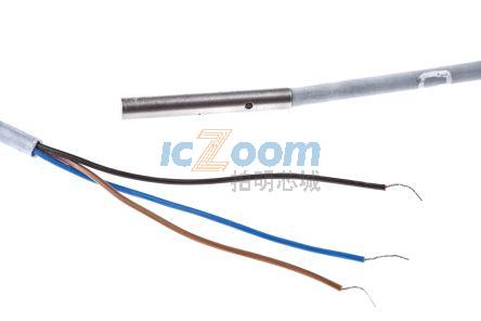 NBB0,6-3M22-E2
