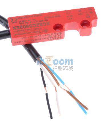 XCSDMC5902EX