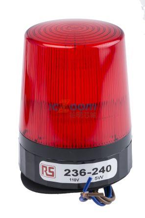 236-240