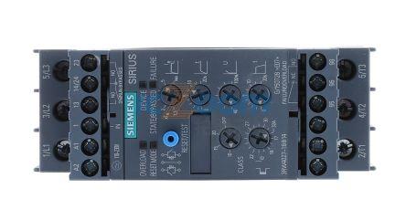 3RW4027-1BB14