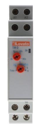 TMD