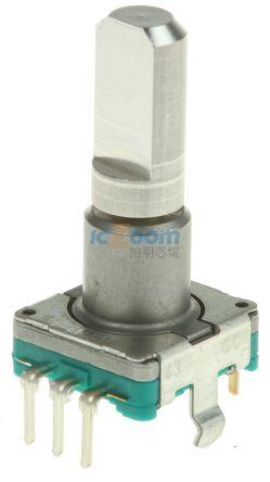 EC11E15244C0