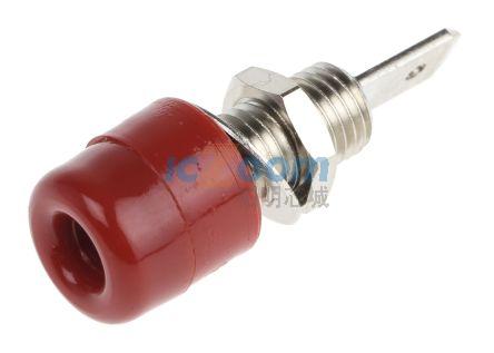 IBU 5568 / RT