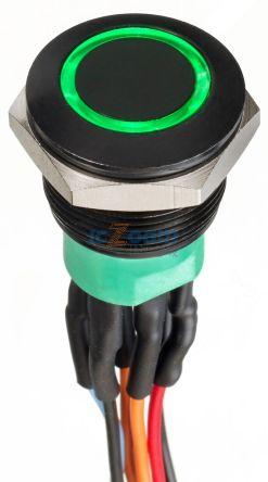 AV9V22F1020870K