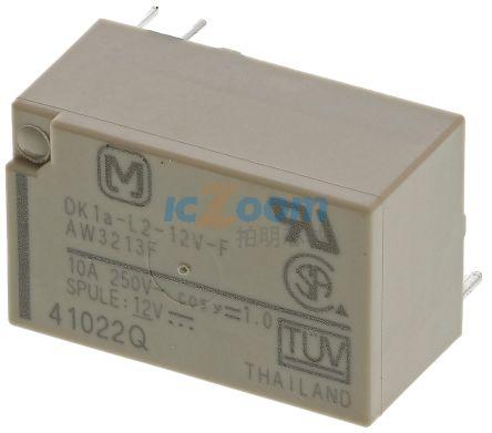 DK1AL212