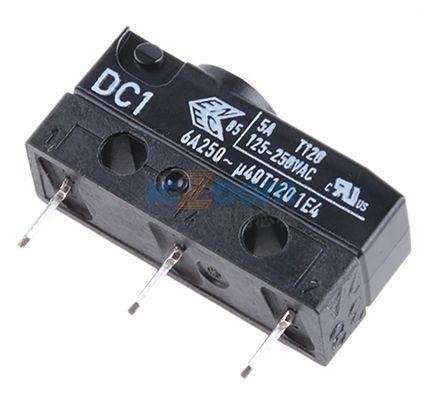 DC1C-H1AA