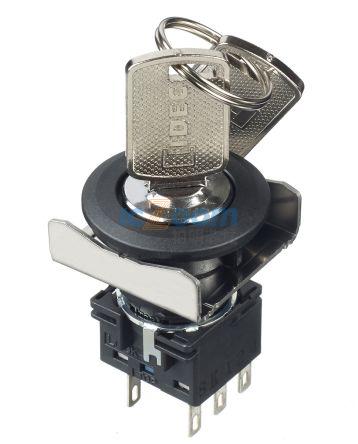 LBW6K-2ST6A