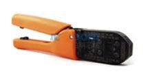CAT-HT-174-2030-13