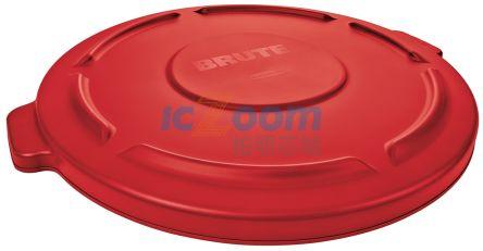 FG263100RED