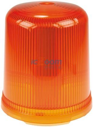 SP25-3001-A