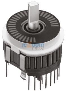 EM20B4014A01