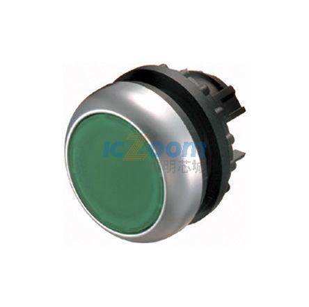 M22-DR-G