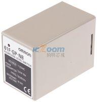 61FGPN8110AC