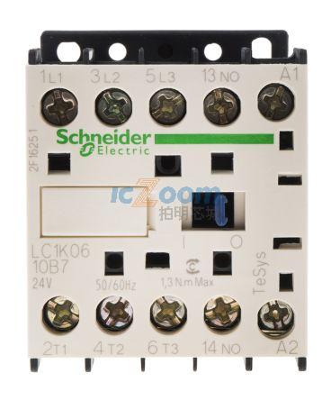 LC1K0610B7