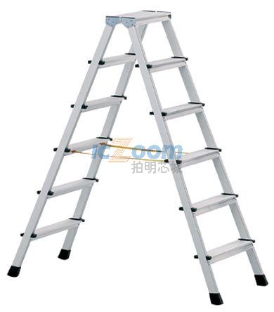 41266