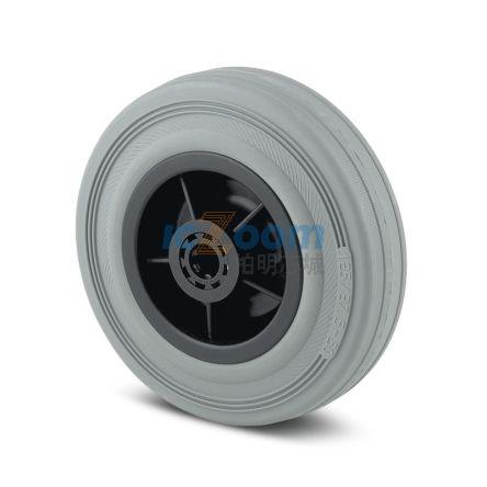 PIR125X37-12