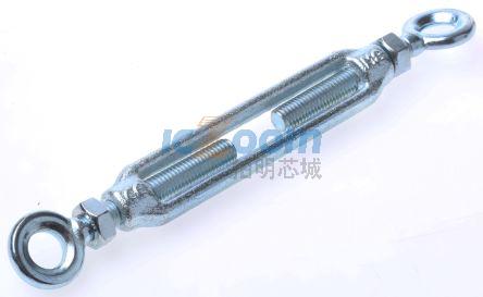 XY2CZ404