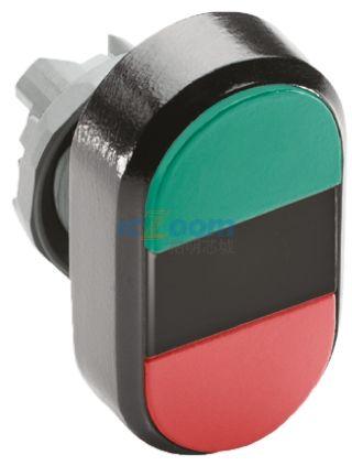 1SFA611131R1106