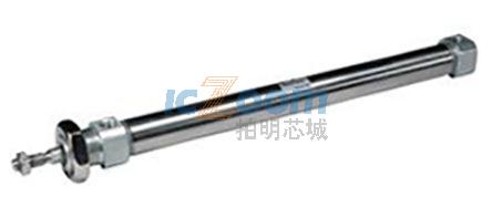 CD85KN25-300-B