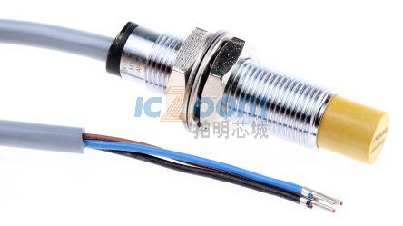NI10U-M12-AP6X