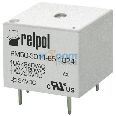 RM50-3011-85-1003