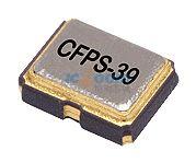 LFSPXO025165