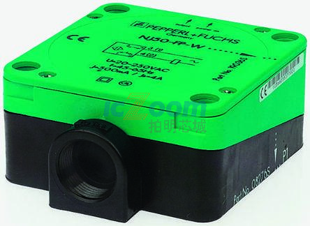 NJ50-FP-E-P1