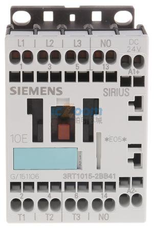 3RT1015-2BB41
